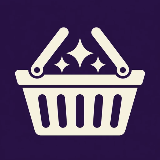MixMaxxing app icon